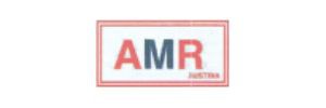 «AMR» Baugesellschaft m.b.H. &amp; Co. KG