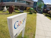 Сотрудники Google получат модульные дома